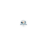 Southern Aloha - Texas - Die-cut stickers - Image 2