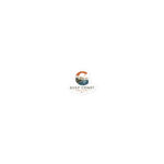 Southern Aloha - Texas - Die-cut stickers - Image 2