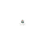 Southern Aloha - Austin - Die-cut stickers - Image 2
