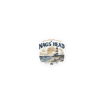 Southern Aloha - Nags Head - Die-cut stickers - Image 3