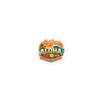 Southern Aloha - Die-cut stickers - Image 3