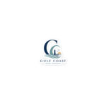 Southern Aloha - Gulf Coast - Die-cut stickers - Image 3