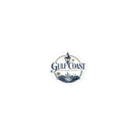 Southern Aloha - Gulf Coast - Die-cut stickers - Image 3