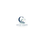 Southern Aloha - Gulf Coast - Die-cut stickers - Image 3