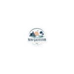 Southern Aloha - Texas - Die-cut stickers - Image 3