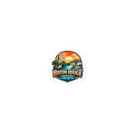 Southern Aloha - Louisiana - Die-cut stickers - Image 3
