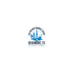 Southern Aloha - Beaumont - Die-cut stickers - Image 3