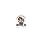 Southern Aloha - Houston - Die-cut stickers - Image 3