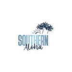 Die-cut stickers - Image 2