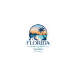 Southern Aloha - Florida - Die-cut stickers - Image 4