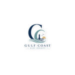 Southern Aloha - Gulf Coast - Die-cut stickers - Image 4