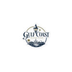 Southern Aloha - Gulf Coast - Die-cut stickers - Image 4