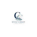 Southern Aloha - Gulf Coast - Die-cut stickers - Image 4