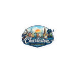 Southern Aloha - Charleston - Die-cut stickers - Image 5