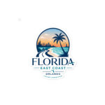 Southern Aloha - Florida - Die-cut stickers - Image 5