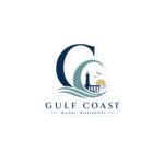 Southern Aloha - Gulf Coast - Die-cut stickers - Image 5
