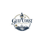 Southern Aloha - Gulf Coast - Die-cut stickers - Image 5