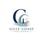 Southern Aloha - Gulf Coast - Die-cut stickers - Image 6