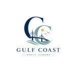 Southern Aloha - Gulf Coast - Die-cut stickers - Image 6