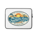 Laptop Sleeve