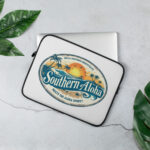 Laptop Sleeve - Image 3