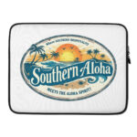 Laptop Sleeve - Image 2