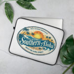 Laptop Sleeve - Image 4